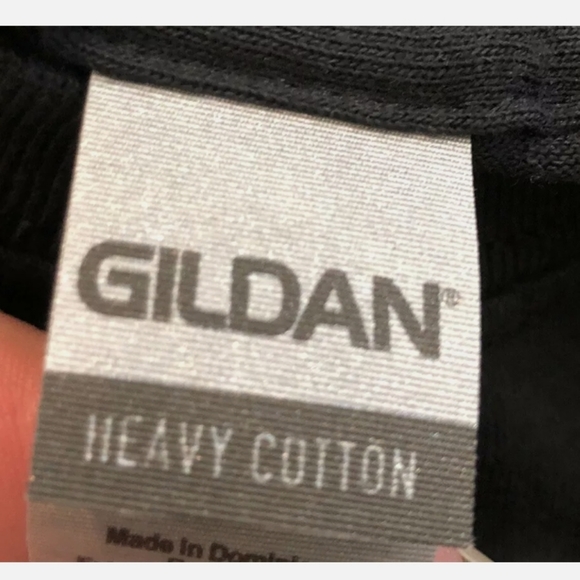 Tampa Bay Buchaneers Football NFL T SHIRT! 🥳 - Picture 3 of 3